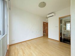 Caribbean At Keppel Bay (D4), Condominium #621672571